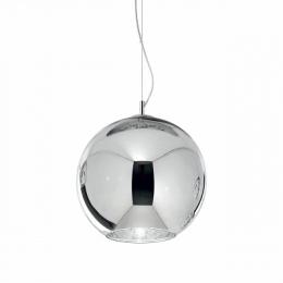 Изображение продукта Подвесной светильник Ideal Lux 